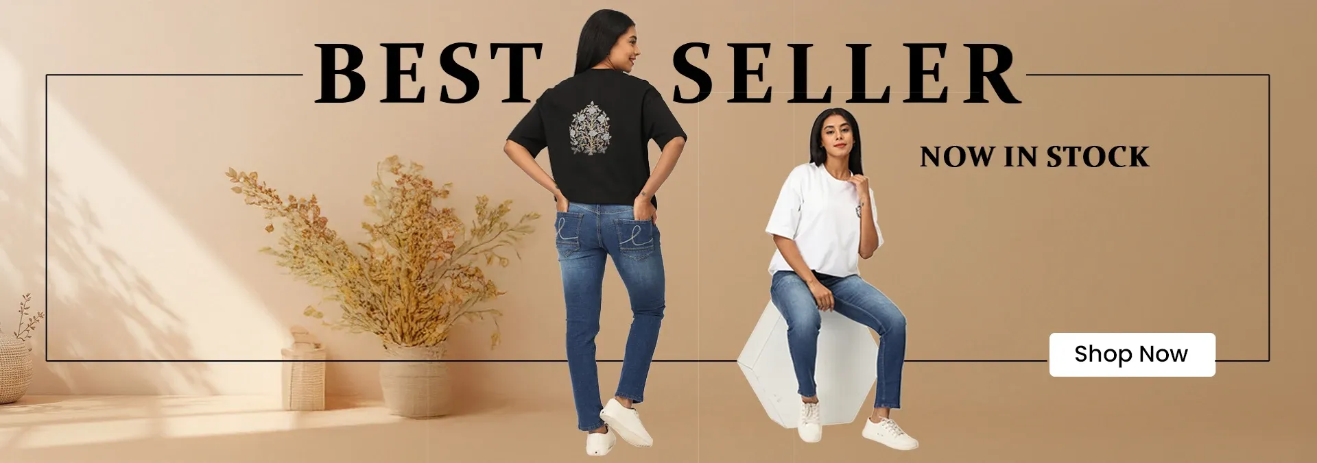 Turpaidani-banner-3 (1)